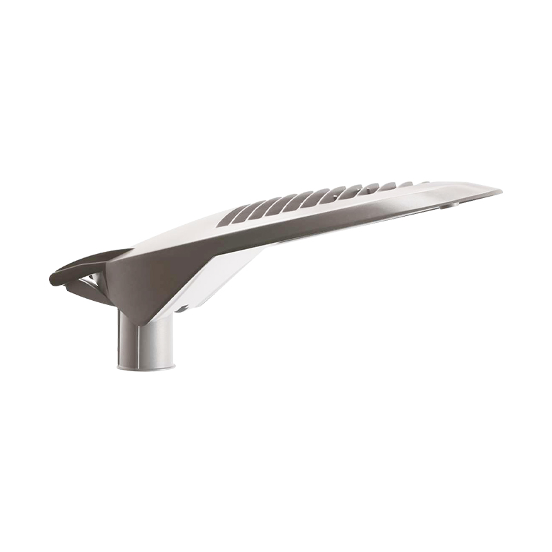 Custom China LED Streetlight Manufacturer 30w-150w GREENLUX Series LED Street Light