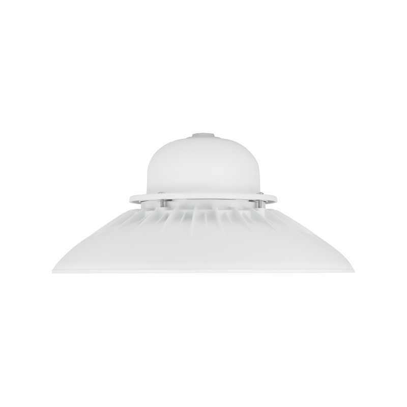 Suspension Mounting Accessories Design TORO Series LED Highbay Light