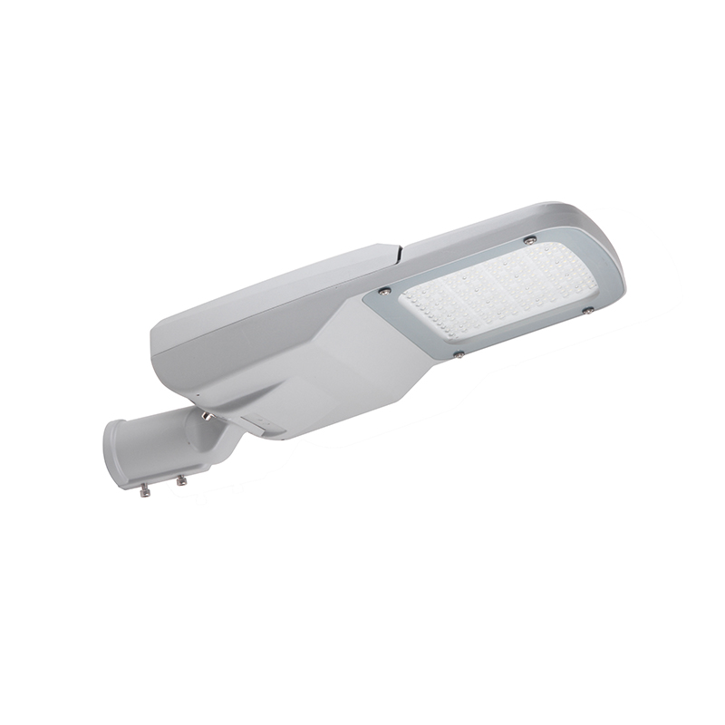 High Lumen PACIFIC Series LED Street Light Luminaire