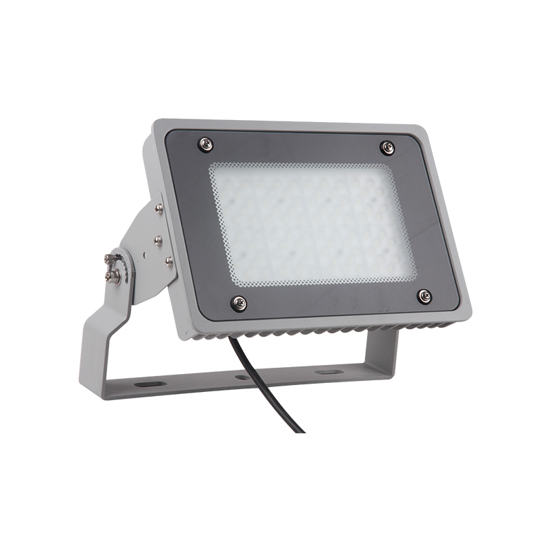 IP66 IK08 30w-120w SPARK Series LED Tunnel Light IP66 IK08 30w-120w SPARK Series LED Tunnel Light