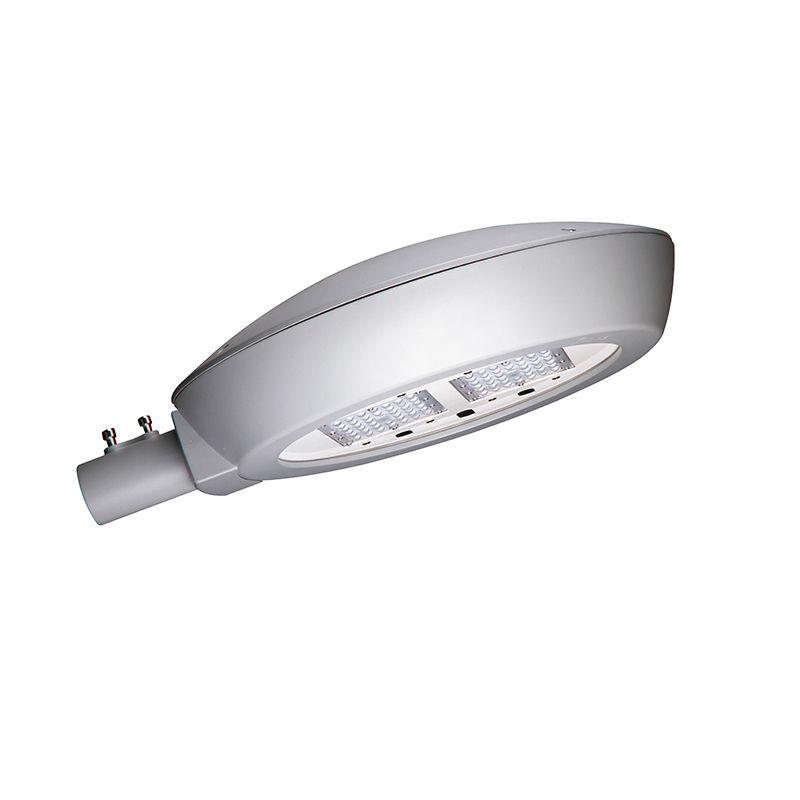 Post Top D60 ARM MEDUSA Series LED Garden Light para sa Park Urban Lighting Post Top D60 ARM MEDUSA Series LED Garden Light para sa Park Urban Lighting