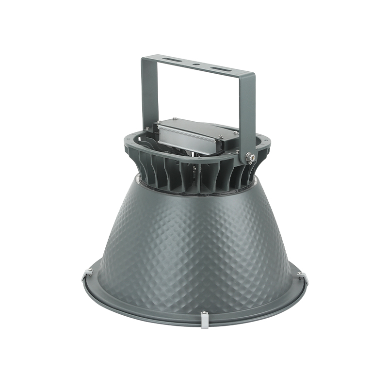 100w 150w 200w MIRA Series LED Highbay Light 100w 150w 200w MIRA Series LED Highbay Light