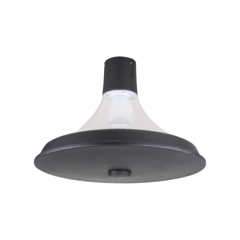 30w 40w 50w 60w SATURN Series LED Garden Light 30w 40w 50w 60w SATURN Series LED Garden Light