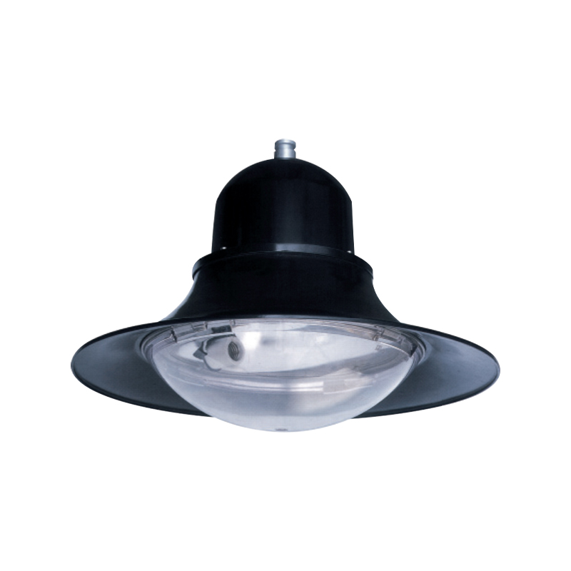 PC Diffuser Suspension 30w 50w 60w 80w HEVOS Series LED Garden Light PC Diffuser Suspension 30w 50w 60w 80w HEVOS Series LED Garden Light